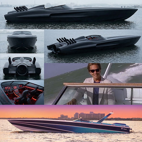 Edit and structure placeholder image